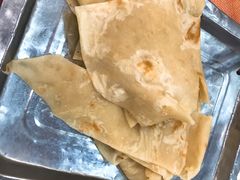 -教师之家赵家羊汤馆(东青龙街店)