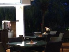 -厦门日月谷温泉渡假村