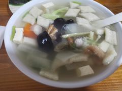 -十三妹咸米时店