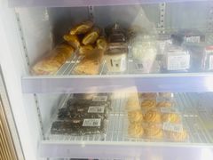 -红叶蛋糕(广达路总店)