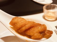 -逸道(虹桥店)