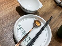 -云海肴·汽锅鸡·云南菜(广安门天虹店)