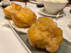 -广州酒家(文昌总店)