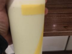 -7分甜(苏州中心店)
