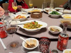 -上海小南国(国会店)