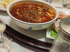 -映像威海·海鲜味道(市区店)