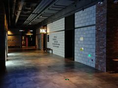 -CGV影城(悦荟4DX店)
