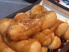 -耍盆友·重庆江湖菜(百子湾店)