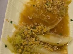 -东兴楼(通州店)