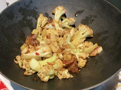 -旺顺阁·北京菜(北辰上品+)