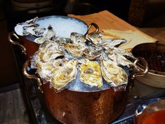 -杭州国际会议中心洲际酒店-原素全日餐厅(解放东路店)