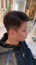 -NICE SALON 奈丝造型