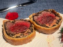 -弦月窗LUNETTE BY AMANDA(复兴路店)