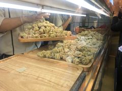 -袁记云饺(西安路店)