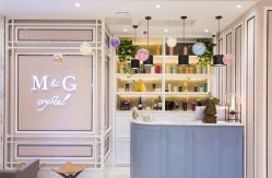 -HH·MG染烫店