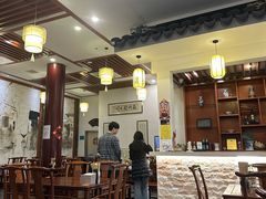 -同得兴面馆.苏式面.三虾面(园区店)