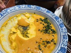 -董府·古宅餐厅