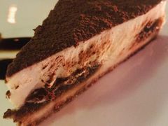 -MARU玛露音乐餐厅(大学路店)