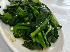 -阿九食店(南湾南路店)