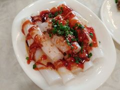 -御满江海鲜酒家(洛溪新城店)