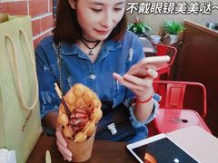 -黑马眼科·近视手术