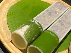 -凤园椰珍·臻品椰子鸡(保利时光里店)