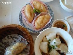 DSC01043-潮福城大酒楼·潮味粤品·港式点心(湖滨北路店)