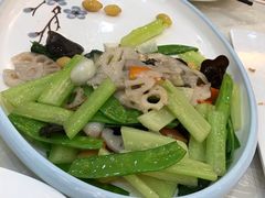 -有腥气私房菜·寻味顺德