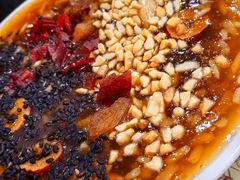 -清真·穆萨砂锅(大皮院店)