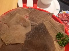 -吴老幺火锅(金龙店)