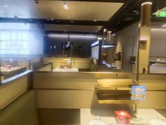 -海底捞火锅(龙湖北京大兴天街店)