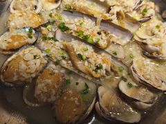 -79号渔船海鲜饭店(龙岗店)