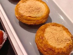 -陶陶居酒家(解放北路店)