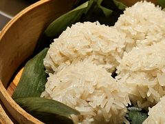 -粗茶淡饭·汉口公馆(循礼门店)