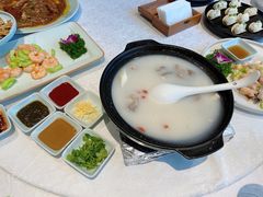 -卫鼎轩·家宴(水上公园店)