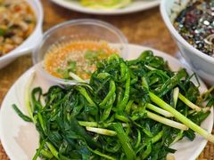 -玛扎烧烤私房菜