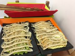 -屋头串串(新街里店)
