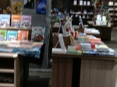 -扶光书店(中环店)