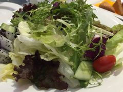 -银湖宴会中心-餐饮部