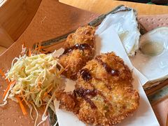-琴寿司居酒屋(软件园店)