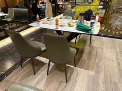 -阿露佳·舌尖上的安吉菜