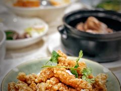 -味友·厦门味(和平码头店)