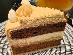 -gaga(深圳福田星河COCO Park店)