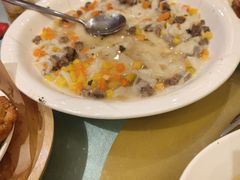 -聪英餐厅