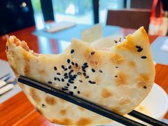 -杭州西溪喜来登度假大酒店