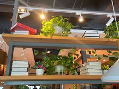 -比格比萨自助(沙河店)
