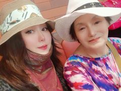-晓林火锅(安定门店)