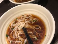 -杨裕兴(岳麓山店)