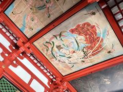 -浅草寺
