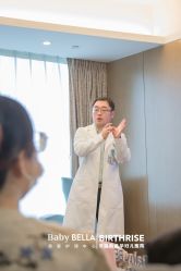 -杭州贝瑞斯美华妇儿医院·早孕·产检·儿科